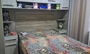 Imagem 3: Casa à venda (3 quartos) no bairro Nossa Senhora de Fátima em Penha/SC