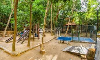 Imagem 6: PORTO ALEGRE - Apartamento Padrão - Partenon