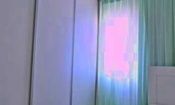 Imagem 6: São Paulo - Apartamento Padrão - Tatuapé