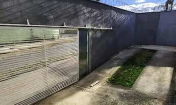 Imagem 4: Aluguel Residential / Home Contagem MG