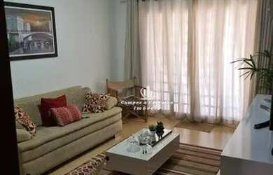 Imagem 2: Casa com 2 dormitórios à venda, 168 m² por R$ 270.000 - Jardim Heitor Rigon - Ribeirão Pre