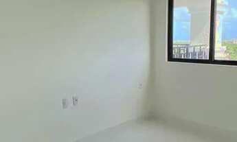 Imagem 6: Lindo Apartamento de Alto Padrao No Olho D Agua, NASCENTE e VENTILADO, Andar Alto Px escol