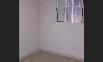 Imagem 5: Apartamento para aluguel Jaguaribe - Osasco - SP