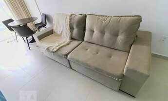 Imagem 7: Apartamento para Aluguel - Centro, 1 Quarto, 47 m2