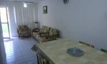 Imagem 4: Páscoa em Itapoá