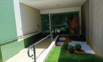 Imagem 3: Apartamento para Locação em Belo Horizonte, Carlos Prates, 2 dormitórios, 1 suíte, 3 banhe