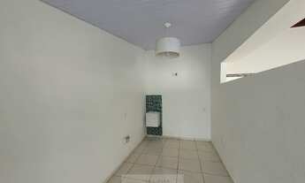 Imagem 3: Casa Para Aluguel JARDIM AMÉRICA MOGI MIRIM