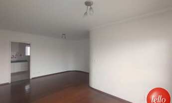 Imagem 2: São Paulo - Apartamento Padrão - Tatuapé