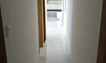 Imagem 6: Apartamento em Tatuapé - São Paulo