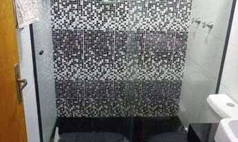 Imagem 7: Casa com 1 dormitório à venda, 67 m² por R$ 225.000,00 - Paulicéia - Piracicaba/SP