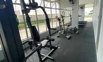 Imagem 2: Apartamento à venda em Cangaíba com 70 m², 2 quartos, 1 suíte, 1 vaga