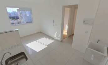 Imagem 3: APARTAMENTO LOCAÇÃO CAMBUCI