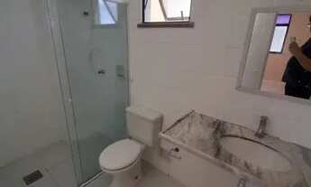 Imagem 4: Alugo Apto Mobiliado na Península