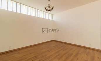 Imagem: Locação Casa 3 Dormitórios - 200 m²