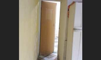 Imagem 7: Vendo uma casa 52,000,00