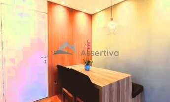 Imagem 6: Oportunidade de compra Vila Andrade Condomínio Canto das Arvores