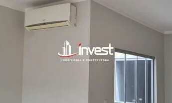 Imagem 7: LINDA CASA DISPONÍVEL PARA VENDA EM UM BAIRRO COM LOCALIZAÇÃO EXCELENTE