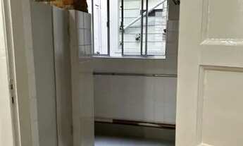 Imagem 7: Aluga-Se Apto Rústico- R. Consolação