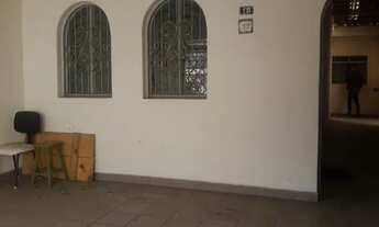 Imagem 3: VENDO SOBRADO 2 QUARTOS COM EDICULA EM CONDOMINIO FECHADO METRO CAPÃO REDONDO ( VI805