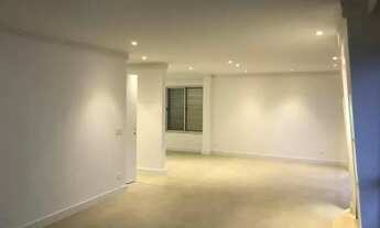 Imagem 3: Apartamento em São Paulo