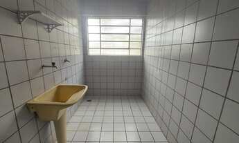 Imagem 7: PANAMá - ALUGUE NESSE BAIRRO