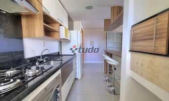 Imagem 6: Novo Hamburgo - Apartamento Padrão - Centro