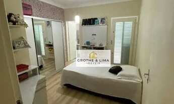 Imagem 4: Linca casa em SJC