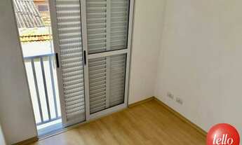 Imagem 6: São Paulo - Casa de Condomínio - Pinheiros