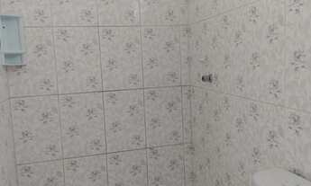 Imagem 5: Aluga_se Kit net no Novo Horizonte, Sussuarana