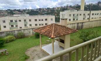 Imagem 7: Apartamento vila estrela- 3 quartos