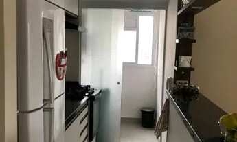 Imagem 5: BAIRRO CASA VERDE ! COM ARMÁRIOS DE COZINHA, R$ 530.000,00