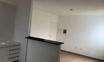 Imagem: Jardim Didinha - Jacareí Apartamento com