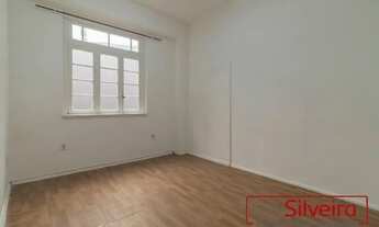 Imagem: PORTO ALEGRE - Apartamento Padrão - Centro