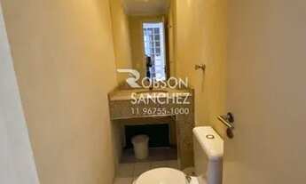 Imagem 6: Apartamento para aluguel no Jardim Marajoara com 2 quartos, 1 suíte, 2 vagas, 82m², Rua Mo