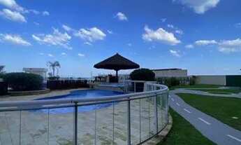 Imagem 7: Predio frente mar!!! 3 dorms, Mirim