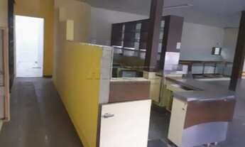 Imagem 3: Comercial Prédio em Sao Jose dos Campos