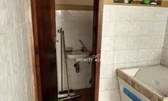 Imagem 5: Casa assobradada venda/locação com 4 dormitorios