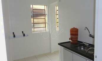 Imagem 2: Venda de Apartamentos / Padrão na cidade de Araraquara