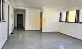 Imagem 5: Conjunto Comercial na Teodoro !!