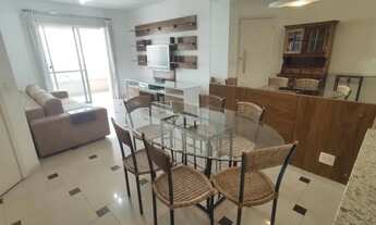 Imagem 1: Apartamento Locação Pompéia 110 m² 3 Dormitórios