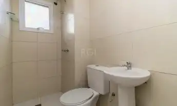 Imagem 4: Apartamento para Venda - 70m², 2 dormitórios, sendo 1 suites, 1 vaga - Cristo Redentor