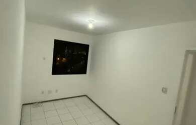 Imagem 3: Apartamento para alugar Condomínio Absolutto Clube