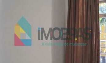 Imagem 6: EXCELENTE OPORTUNIDADE!Apartamento próximo ao comércio, um apartamento por andar, com sala