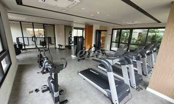 Imagem 3: São Paulo - Kitchenette/Studio - Perdizes