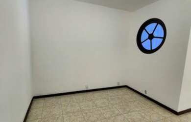 Imagem 7: VENDO IMÓVEL NA CIDADE VELHA