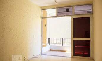 Imagem: Apartamento para Aluguel - Maracanã, 2