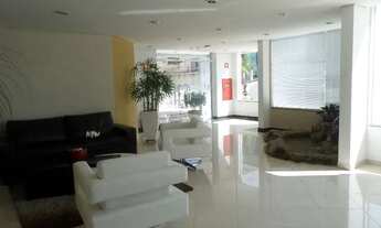 Imagem 6: APARTAMENTO DE ALTO PADRÃO - ÁGUA FRIA 1.280.000,00