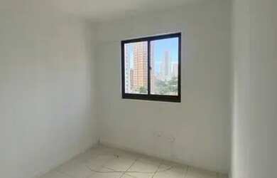 Imagem 5: Vendo Apartamento na Torre, 61 m², 03 quartos (01 suíte