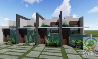 Imagem 2: Blumenau - Casa Padrão - Agua Verde