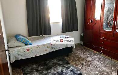 Imagem 6: Sobrado Interlagos à venda!